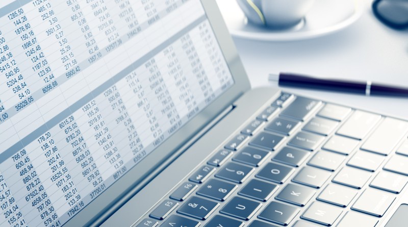 Excel Dersleri
